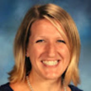 Meet your Posher, Gabby